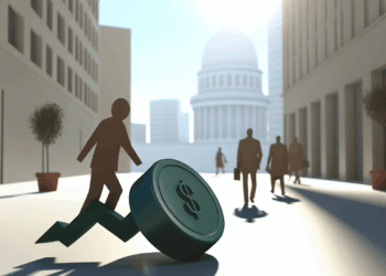 Nueva Ley de Ingresos de la Federación puede endeudar al país por más de 20 billones de pesos, advierte Ricardo Anaya