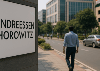 Reading Fake News on a Smartphone