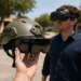 Anduril's new EagleEye MR helmet sees Palmer Luckey return to his VR roots