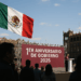 Primer Año de Gobierno Sheinbaum 2025: cuándo es y dónde festejará