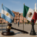 Argentina, espejo de México: tumbos políticos