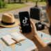 Más argentinos organizan sus escapadas a través de TikTok. – Dimension Turistica Magazine