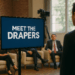 Here’s what it’s really like to appear on billionaire VC Tim Draper’s ‘Meet the Drapers’ pitch show