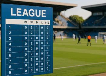 La NFL ya no tiene invictos: Bills perdió ante Patriots en la semana 5