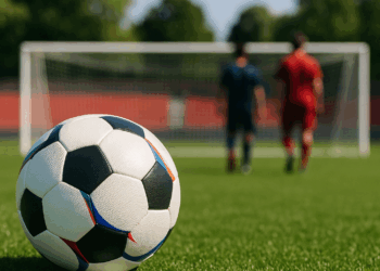 Así se jugarán los Octavos de Final