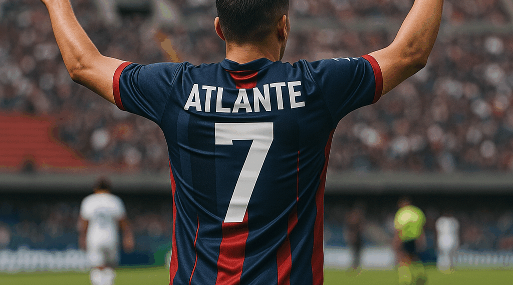 Atlante se certifica, otra vez, y podría volver a jugar en la Liga MX