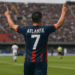 Atlante se certifica, otra vez, y podría volver a jugar en la Liga MX
