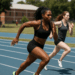 La Competencia de Atletismo de Athlos Reúne Velocidad, Serena Williams y Ciara en Nueva York – Dimension Turistica Magazine