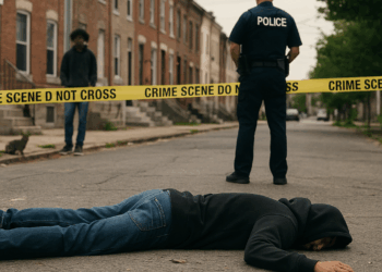 Crecen homicidios dolosos de menores en ocho entidades