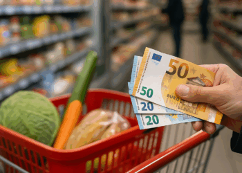 Lista de productos que subirán de precio en 2026 por nuevos impuestos