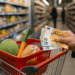 Lista de productos que subirán de precio en 2026 por nuevos impuestos