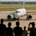 El Crecimiento del 21% en Vuelos Nacionales Comparado con 2019 – Dimension Turistica Magazine