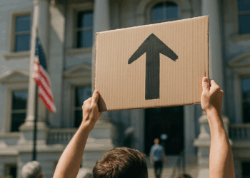 Mejora en septiembre la aprobación a gobernadores