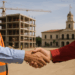 Ayto Morelia Y CMIC Firman Alianza Para Crear Más Chambas En La Ciudad - Changoonga.com