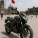 BAJAJ presenta en México la nueva Pulsar N125 – Dimension Turistica Magazine