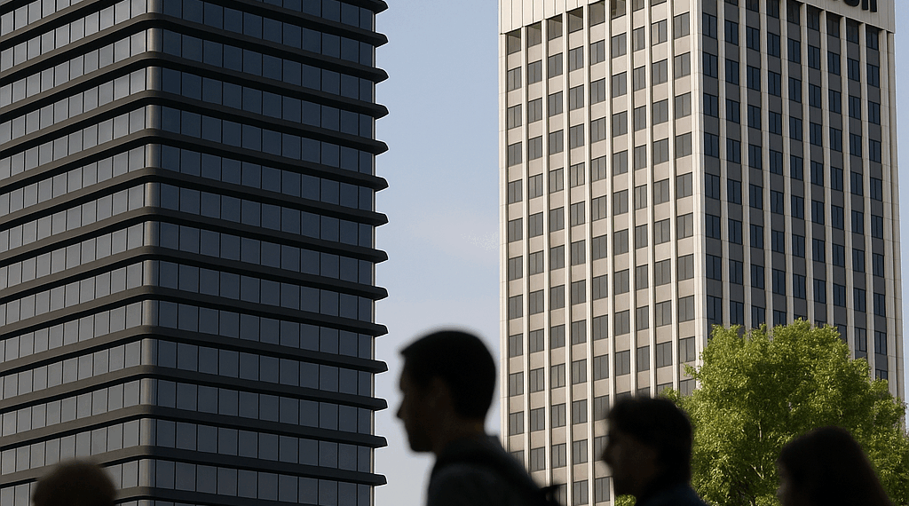 BBVA fracasa en su OPA sobre el Sabadell con nubarrones judiciales sobre el 'caso AUSBANC'