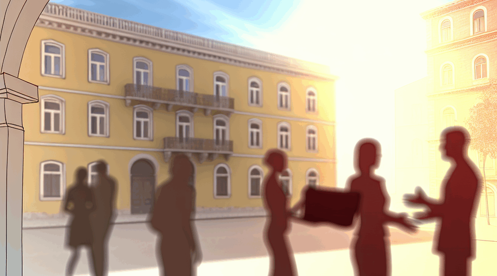 Por tercera ocasión, BCE deja las tasas de interés sin cambios