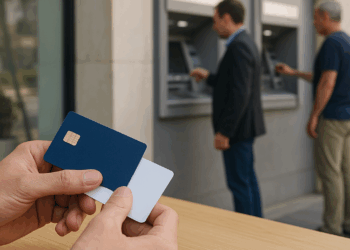 BanCoppel y Multiva se unen a Multired para no cobrar comisión a clientes por uso de cajeros