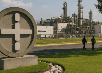 Bayer celebra 40 años de innovación en Tlajomulco