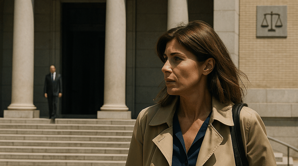 Caso Begoña Gómez: la esposa de Sánchez no acude ante el juez y Peinado cita a la UCM como perjudica