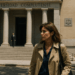 Caso Begoña Gómez: la esposa de Sánchez no acude ante el juez y Peinado cita a la UCM como perjudica