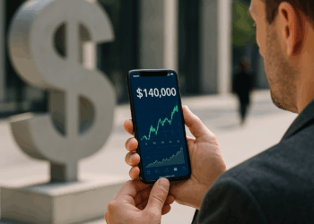 Better Tomorrow Ventures closes $140M, remains bullish on fintech