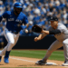 Blue Jays vs Yankees. Juego 3 de Playoffs de MLB | RESUMEN