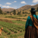 Bolivia: El lujo que nace de la Madre Tierra