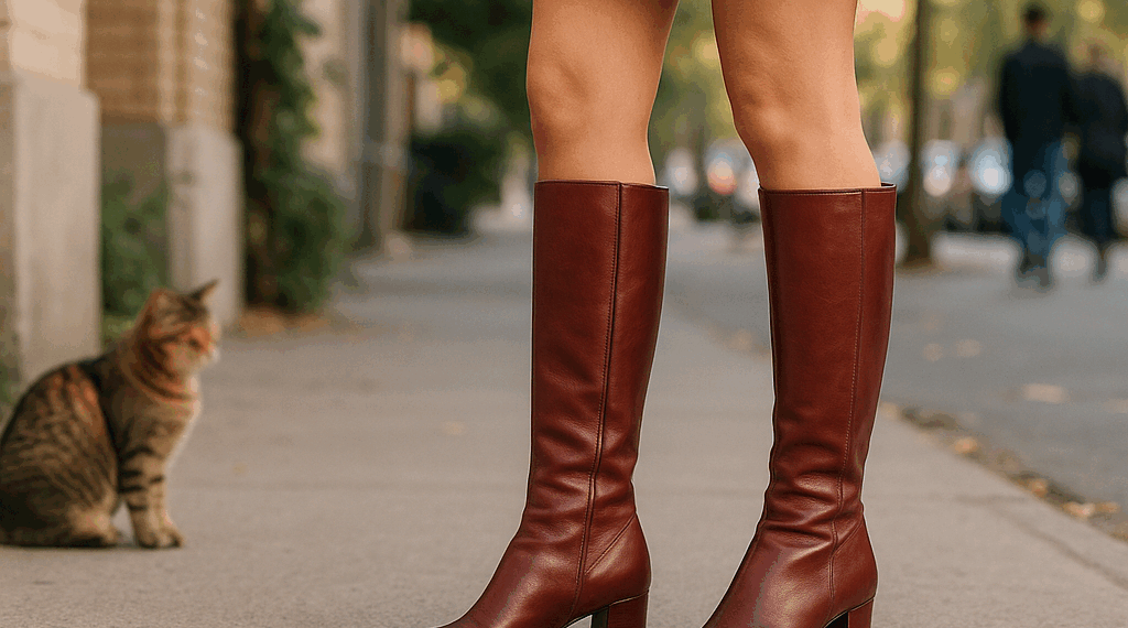 Jil Sander PrimaveraVerano 2025