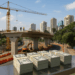 CAF aprueba 1,086 millones de dólares para proyectos en Brasil, Colombia, Uruguay y Chile