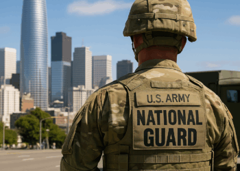 Marc Benioff DSC03571