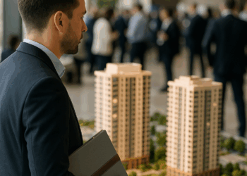 Participa CITRUS Patrimonial en la cumbre de inversiones inmobiliarias y ofrece novedosa inversión que revoluciona ya a la agroindustria en México