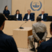 La CPI condena a un exlíder miliciano y aliado de Al Bashir por crímenes de guerra cometidos en Darfur