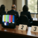 CRT promete transparencia y quórum de al menos 3 comisionados en sesiones de pleno