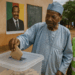El presidente de Camerún, el mandatario más anciano del mundo, es declarado ganador de las elecciones