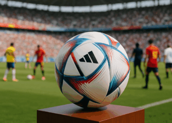 Egypt vs Cape Verde - AFCON Morocco 2025 Qualifier