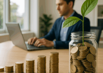 Venture capital y nuevas vías de inversión en startups