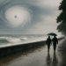 En lo que va de 2025 han ocurrido 14 huracanes y 12 tormentas tropicales y las lluvias no paran