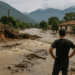 ¿Por qué las inundaciones de 2025 fueron las peores en la región de la Huasteca?