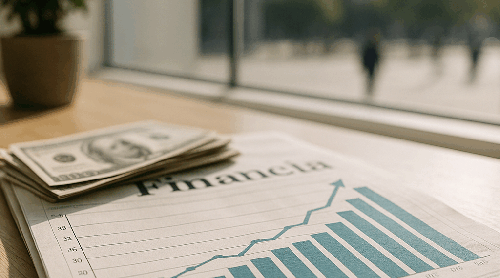 La Cepal eleva su estimación para América Latina en 2025; espera un PIB de México de 0.6%