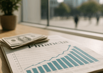 La Cepal eleva su estimación para América Latina en 2025; espera un PIB de México de 0.6%