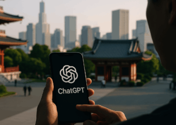 OpenAI's affordable ChatGPT Go plan expands to 16 new countries in Asia