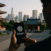 OpenAI's affordable ChatGPT Go plan expands to 16 new countries in Asia