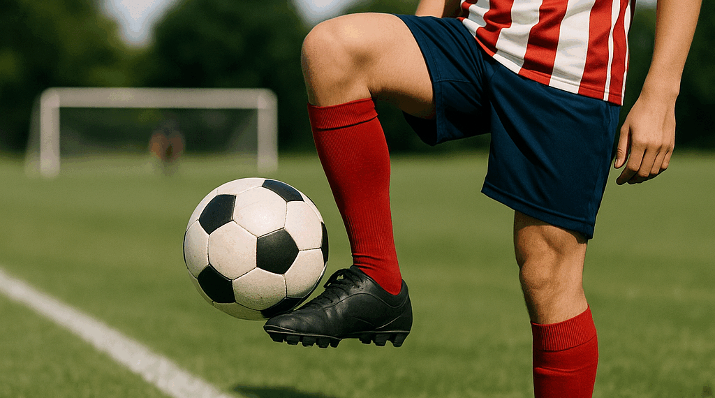 Chivas sale con buen balance tras cinco partidos en 15 días