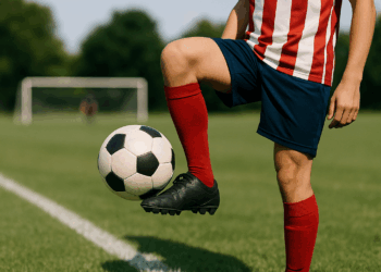 Chivas sale con buen balance tras cinco partidos en 15 días