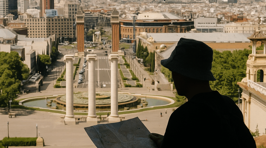 cifras sin comparación. – Dimension Turistica Magazine