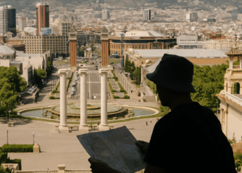 cifras sin comparación. – Dimension Turistica Magazine