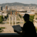 cifras sin comparación. – Dimension Turistica Magazine