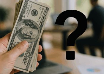 Las cinco preguntas que debes hacerte cada vez que te pagan (Parte 5 de 5)