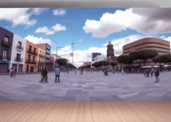 Pronósticos del clima en México para el jueves 30 de octubre de 2025